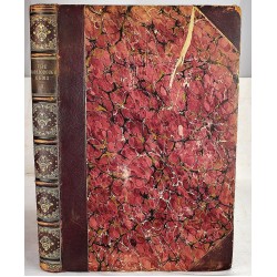 The Marlborough Gems: Gemmarum Antiquarum Delectus: Ex Praestantioribus Desumptus, Quae in Dactyliothecis Ducis Marlburiensis Conservantur